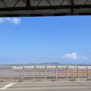 목화휴게소 이미지