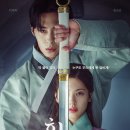 서초대로28길 29 이미지