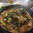 진도장어탕 이미지