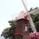 (주)휴럼 이미지