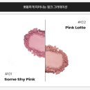 프로젝트 파이브 | 성수 | 파이브바이브 첫 단독 팝업 후기 🪩 - 본품 증정, 럭키드로우