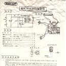 새로나전자 이미지
