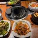 늘한마음식당 이미지