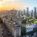 판교믿음공인중개사사무소 이미지