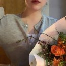 연희동 꽃집 아뜰리에티움 추천 후기