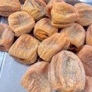 금오대로-8 이미지