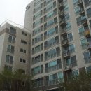 고척마젤란아파트 이미지