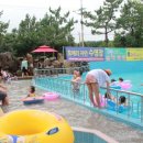 호텔랑주 이미지