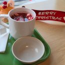 현대백화점 개방화장실 | [울산/달동] 생화 판매하는 신상 카페 시로 내돈내산후기