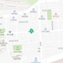 또봉이통닭호탄점 이미지