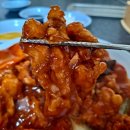 영빈관식당 이미지