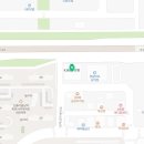 남악다나약국 이미지