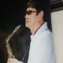 대한철물상사