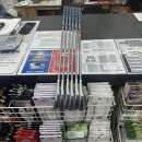 하남 | 브릿지스톤 241CB 아이언세트 중고 구매 후기 하남 골프샵