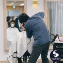 생활미용 초급 이미지