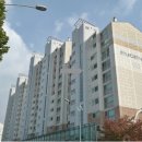 면목동-103 이미지