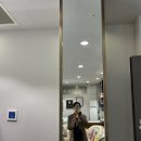 열두보석 | [천안 불당동]천안예물 주얼리샵 귀금속열두보석에서 목걸이 후기 주차정보