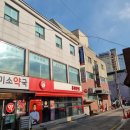 원주영상의학과의원 이미지