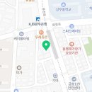 뚜레쥬르 광주금호운천 이미지