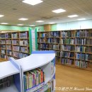 연천도서관 2층 이미지
