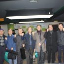 석우당구클럽 이미지