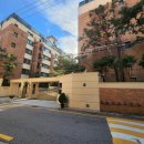 상지공인중개사사무소 이미지