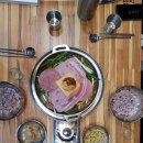 장혁민부대찌개 이미지