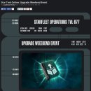 다일테크 이미지