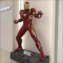 원화로3(서) 이미지