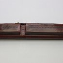 빌리어드킹 이미지