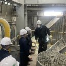 아산시생활자원처리장 이미지