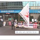 광주011 이미지