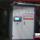 태창냉동산업 이미지