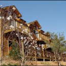 하늘맑은집펜션 이미지