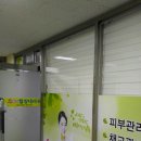 주원헤어갤러리 이미지