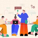 석현초등학교 이미지