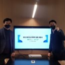 글로벌 지니 이미지