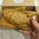 랄랄라피크닉
