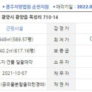 광양조은내과의원 네이버블로그
