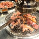 화계 | [용인 닭갈비 맛집] 화계 솔직후기