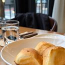 백옥대로1075번길 | 김량장동파스타맛집 다보스스텔라 파스타와 라자냐 그리고 햄버거 솔직 후기