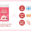 그래잇팩토리 이미지