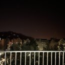 남일축사 | ♥︎ 대망의 본식 후기 ♥︎ 전주 그랜드힐스턴 호텔 세인트홀 예식 첫타임