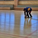 동해체육관 이미지