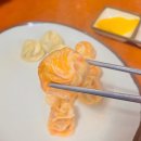 참맛있는만두찐빵 | 청주 복대동 직접 만든 수제 만두가 맛있는 참만두찐빵 내돈내산 후기