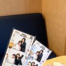 배스킨라빈스천안안서점 이미지