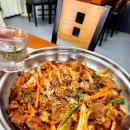 김가네삼겹살 이미지