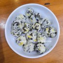 맛나감자탕 | 사상 놀이방 맛집 아이랑 괘법동 맛나감자탕 내돈내산 솔직후기