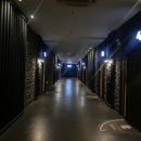 [ 광주 영화관 ] 메가박스 광주하남점 &amp; 파묘 후기(스포O)