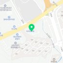 타이어프로남원 이미지